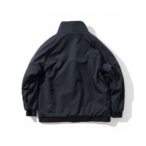 Jaqueta Nike Fleece Big Swoosh