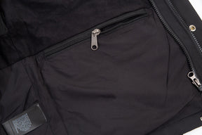 Jaqueta The North Face GORE-TEX - Preta