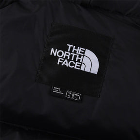 Jaqueta The North Face 1996 Retro Nuptse - Branca