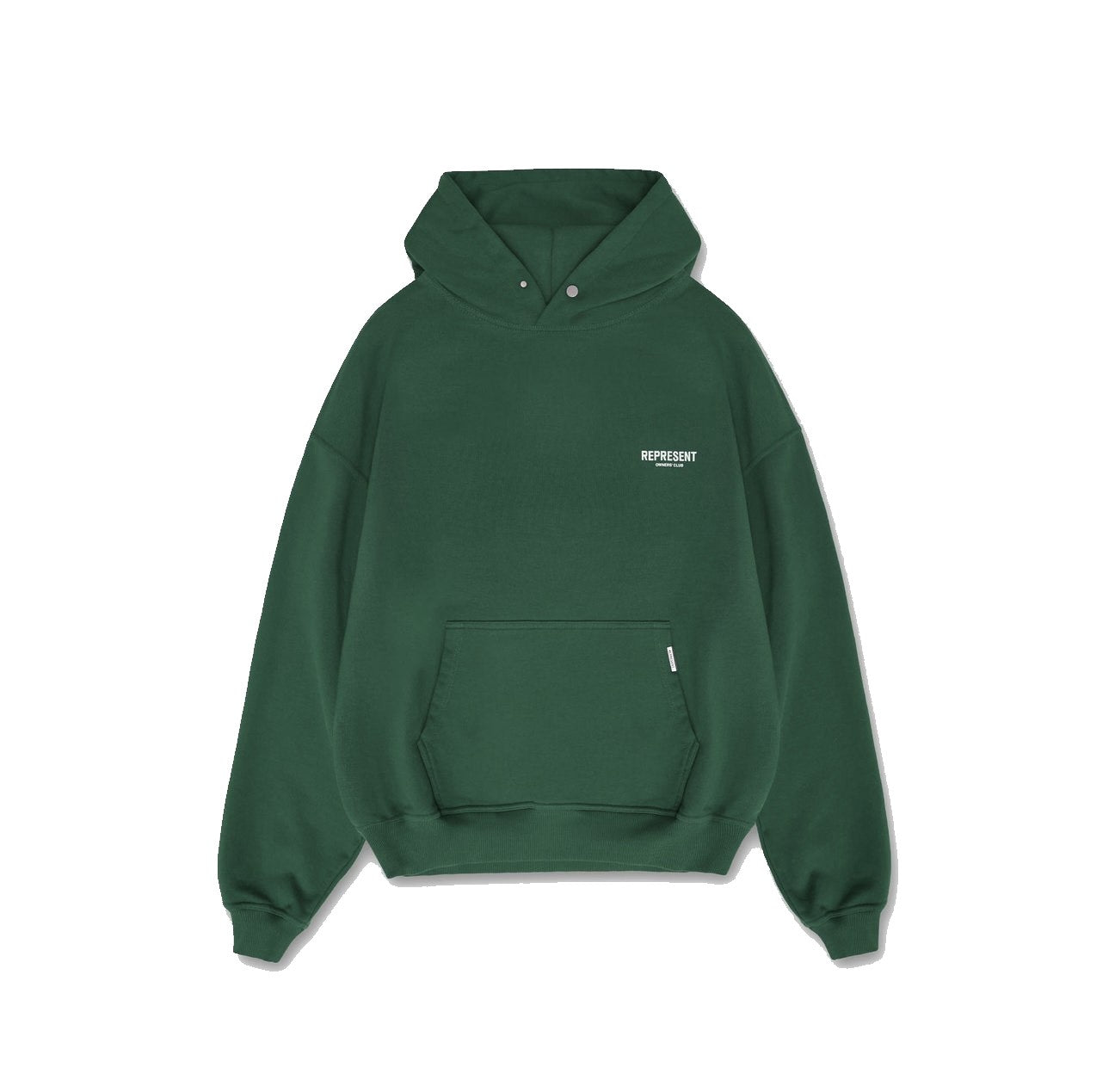 REPRESENT OWNERS CLUB HOODIE