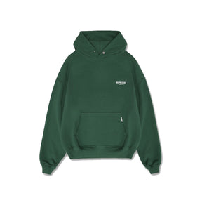 REPRESENT OWNERS CLUB HOODIE