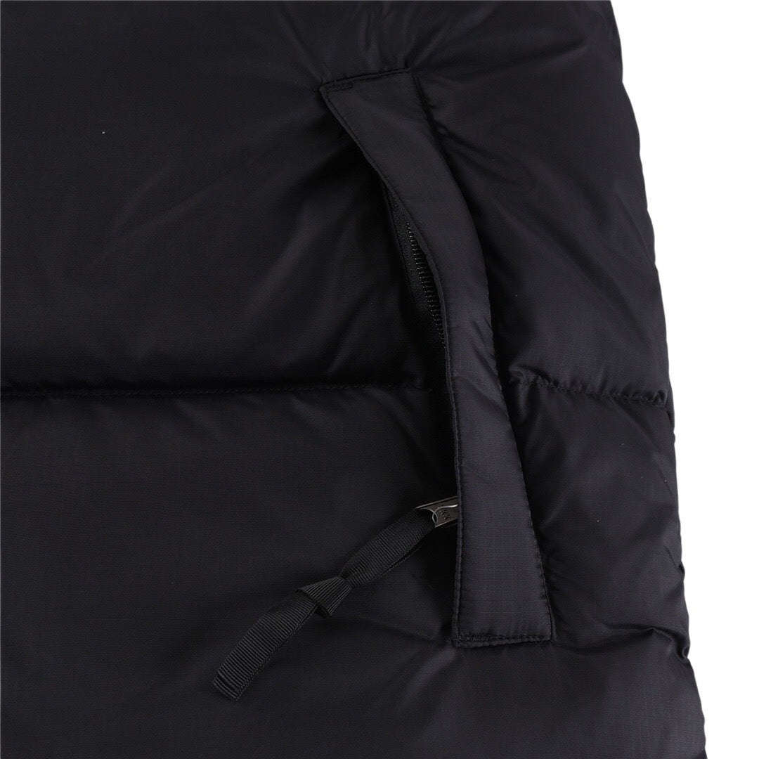 Jaqueta The North Face 1996 Retro Nuptse