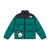 Jaqueta The North Face 1996 Retro Nuptse - Verde