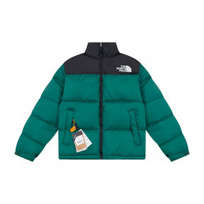 Jaqueta The North Face 1996 Retro Nuptse - Verde