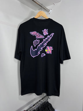 Nike - Oversized