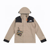 Jaqueta The North Face GORE-TEX