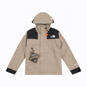 Jaqueta The North Face GORE-TEX