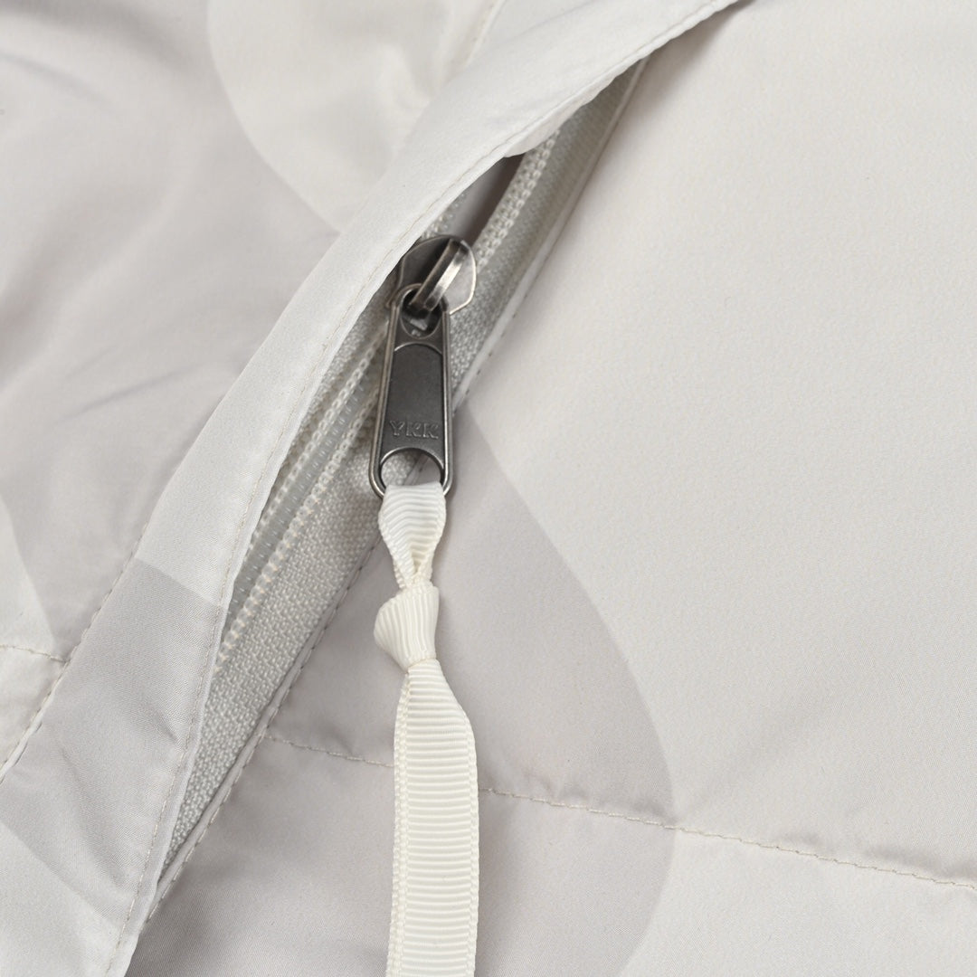 Jaqueta The North Face x KAWS Retro 1996 Nuptse