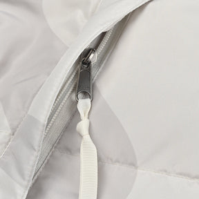 Jaqueta The North Face x KAWS Retro 1996 Nuptse