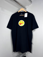 Camiseta Nike