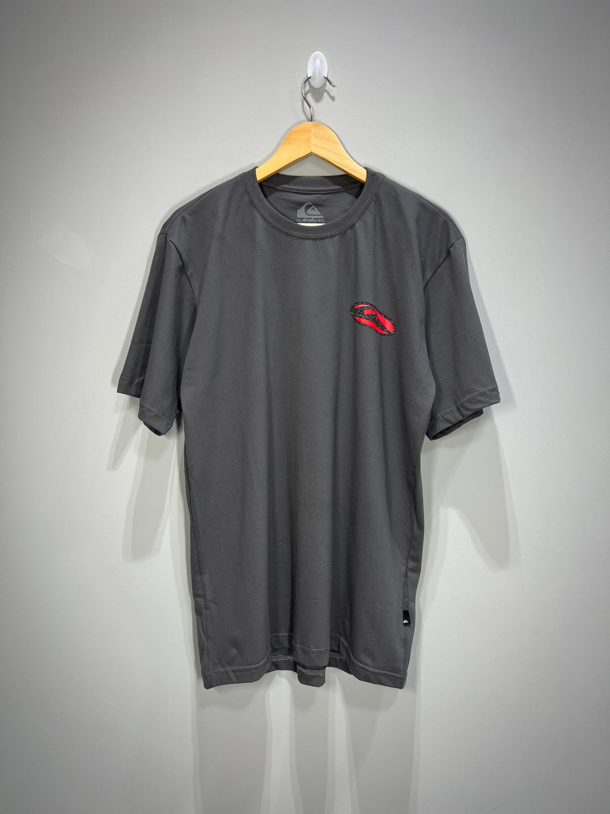 Camiseta Quiksilver
