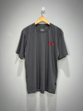 Camiseta Quiksilver