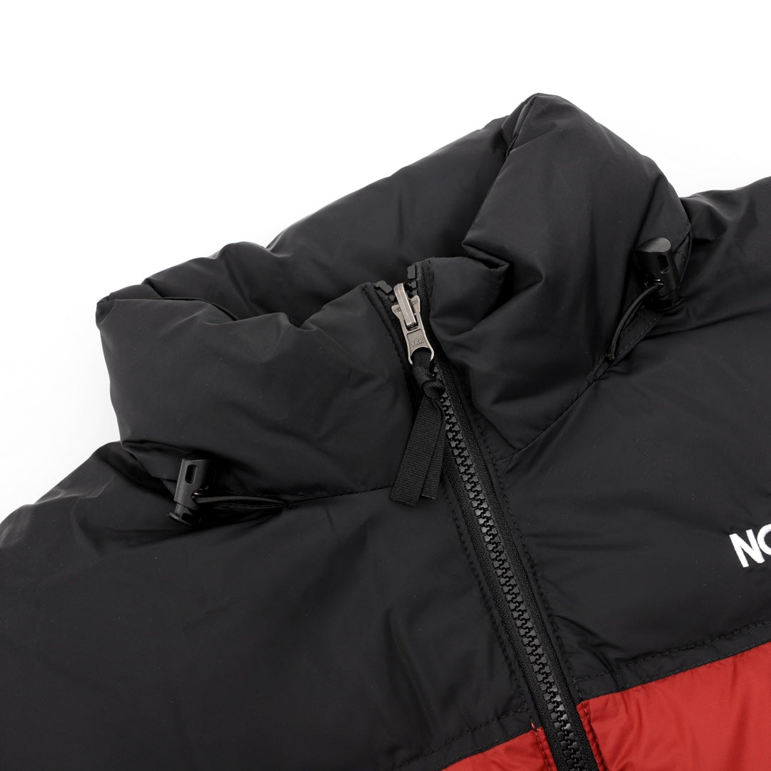 Jaqueta The North Face 1996 Retro Nuptse - Oliv Green