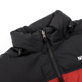 Jaqueta The North Face 1996 Retro Nuptse - Oliv Green