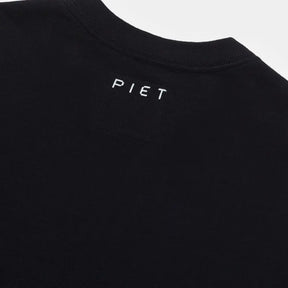 Camiseta Oakley Piet Software Flames