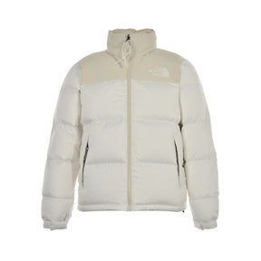 Jaqueta The North Face 1996 Retro Nuptse - Off-White