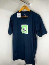 Camiseta Volcom