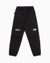 Calça The North Face GORE-TEX® Mountain