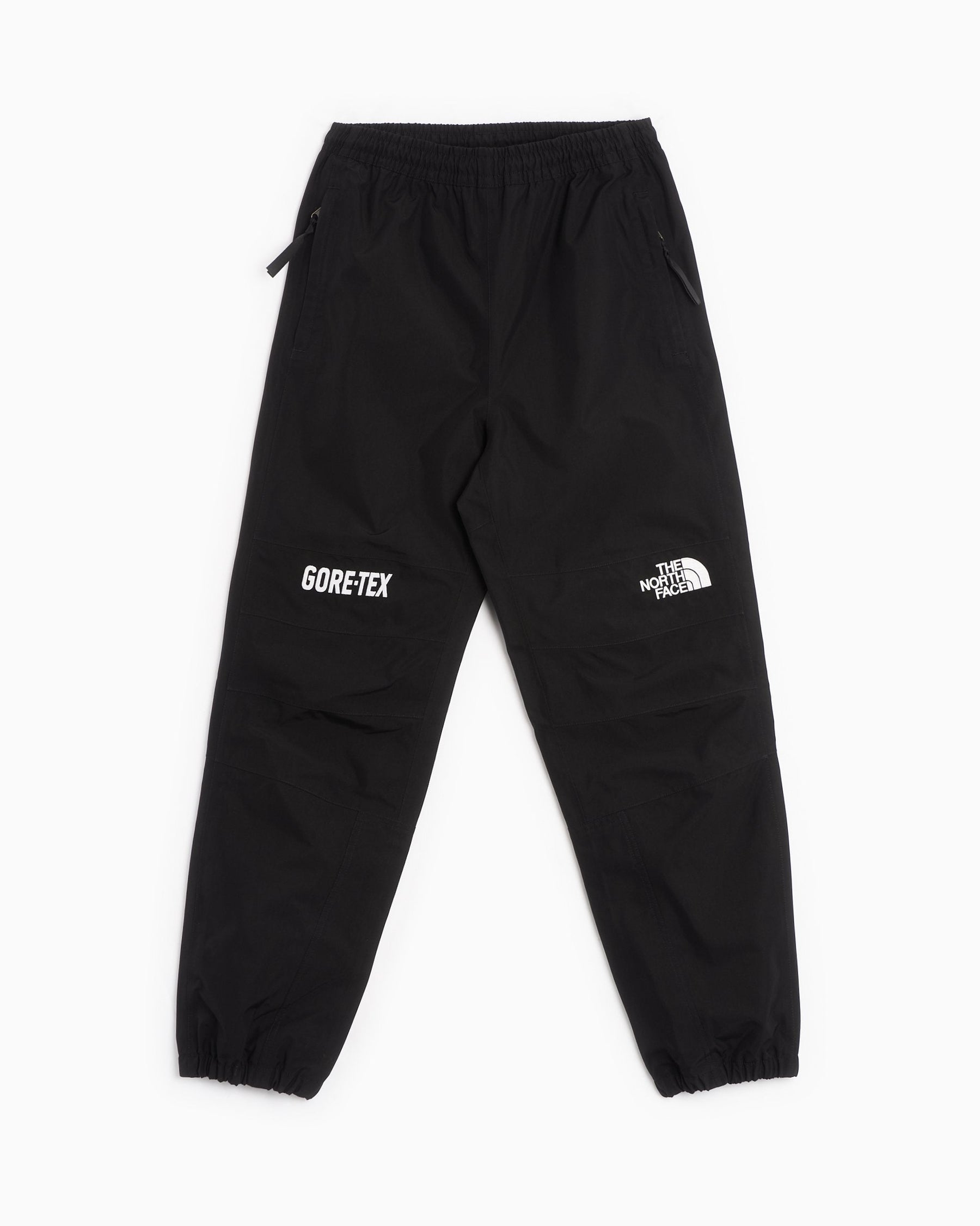 Calça The North Face GORE-TEX® Mountain