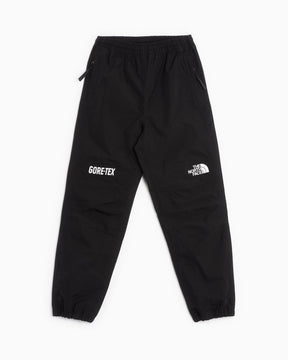 Calça The North Face GORE-TEX® Mountain