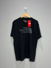 The North Face “Half Dome Tee”