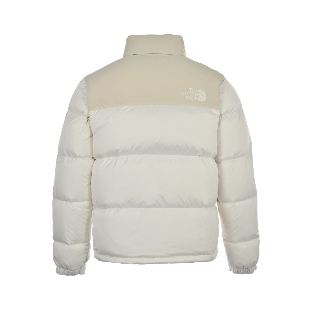 Jaqueta The North Face 1996 Retro Nuptse - Off-White