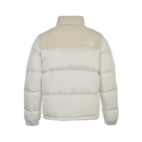Jaqueta The North Face 1996 Retro Nuptse - Off-White