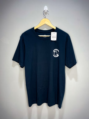 Camiseta Volcom