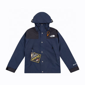 Jaqueta The North Face GORE-TEX - Azul