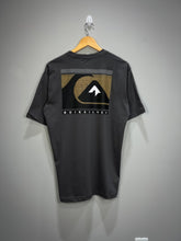 Camiseta Quiksilver