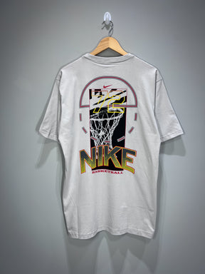Camiseta Nike