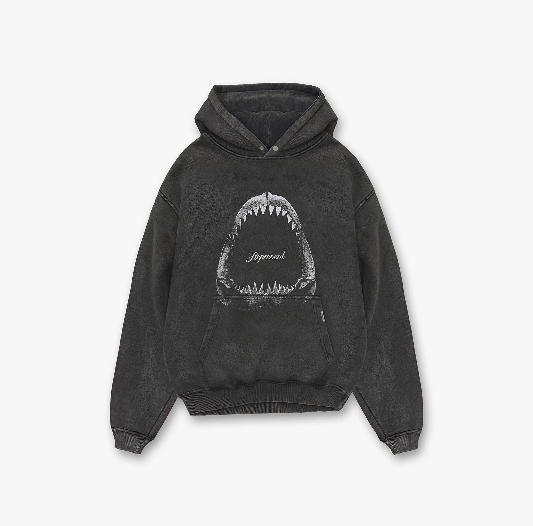 Represent Racing Club Hoodie