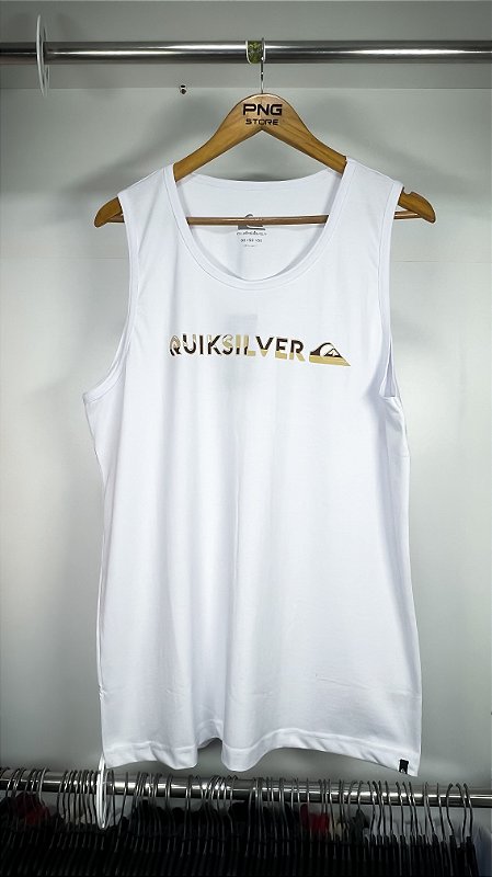Regata Quiksilver