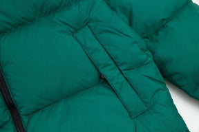 Jaqueta The North Face 1996 Retro Nuptse - Verde