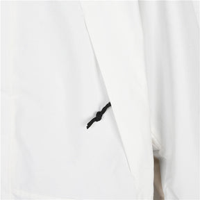 Jaqueta The North Face GORE-TEX - Branca/Bege