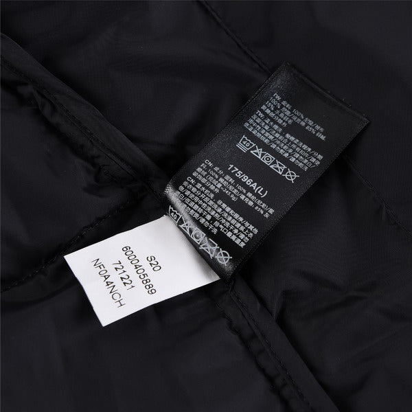 Jaqueta The North Face 1996 Retro Nuptse - Cinza