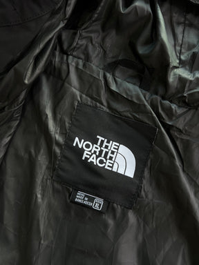 Jaqueta The North Face Anorak - Preta