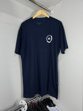 Camiseta Quiksilver