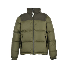 Jaqueta The North Face 1996 Retro Nuptse - Oliv Green