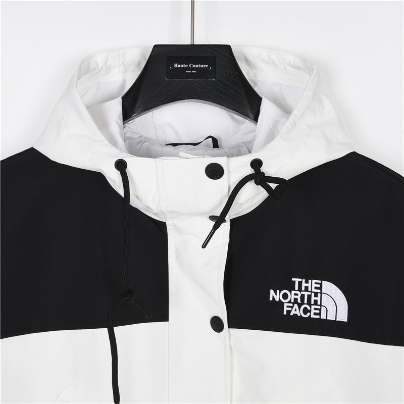 Jaqueta The North Face Dryvent Feminina - Branca