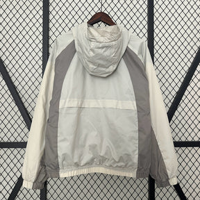 Corta Vento Jordan Essentials