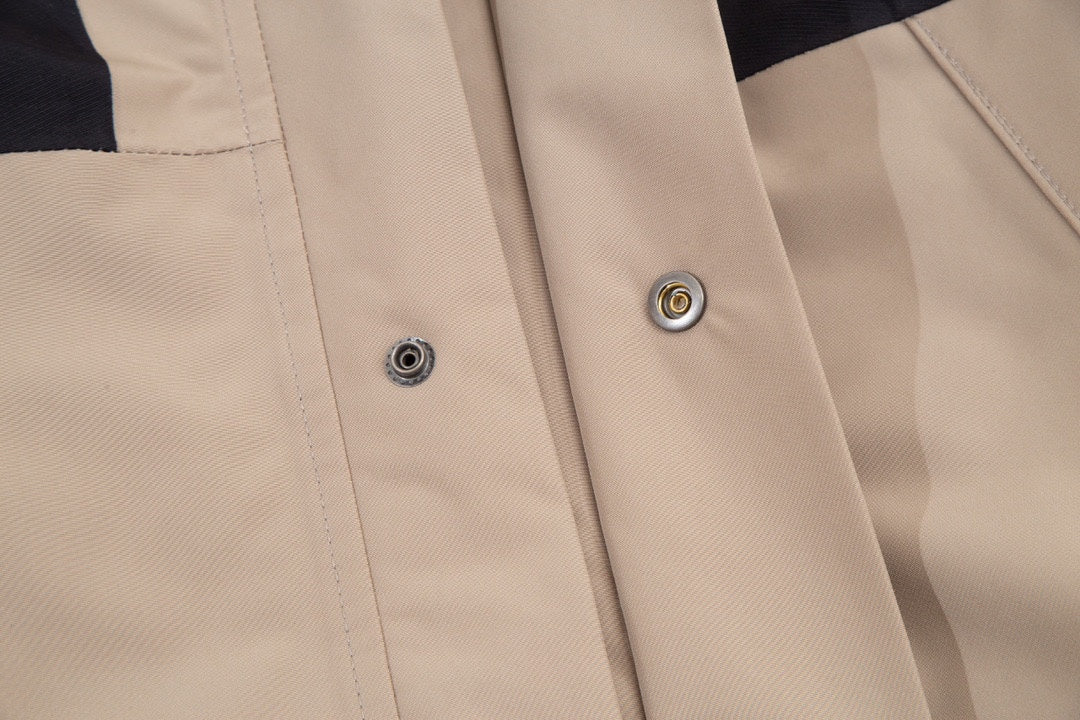 Jaqueta The North Face GORE-TEX