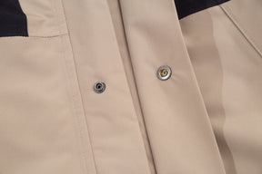 Jaqueta The North Face GORE-TEX