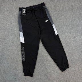 Calça Thug Nine Tracksuit Bolder