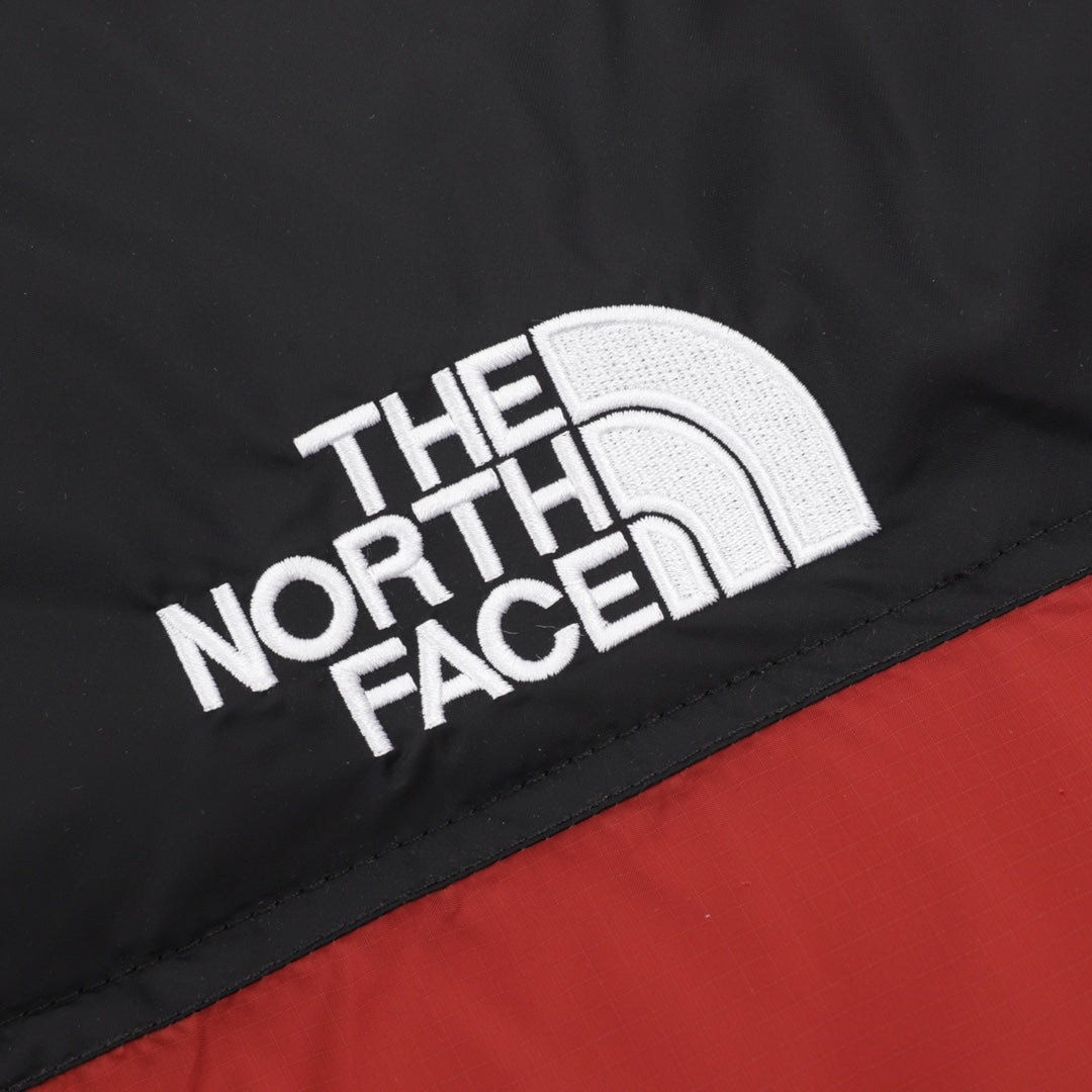 Jaqueta The North Face 1996 Retro Nuptse - Oliv Green