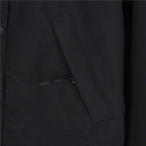 Jaqueta The North Face Dryvent Feminina - Preta