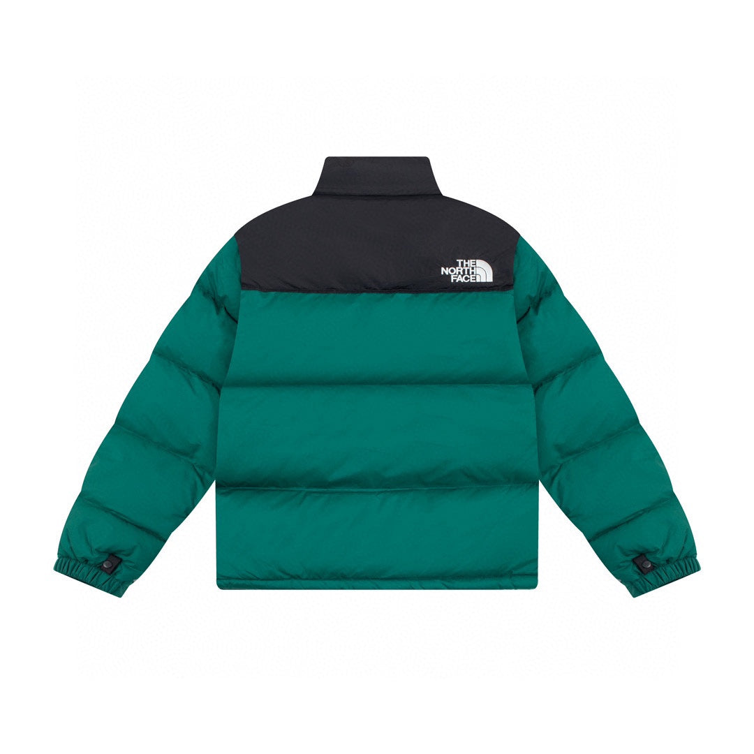 Jaqueta The North Face 1996 Retro Nuptse - Verde
