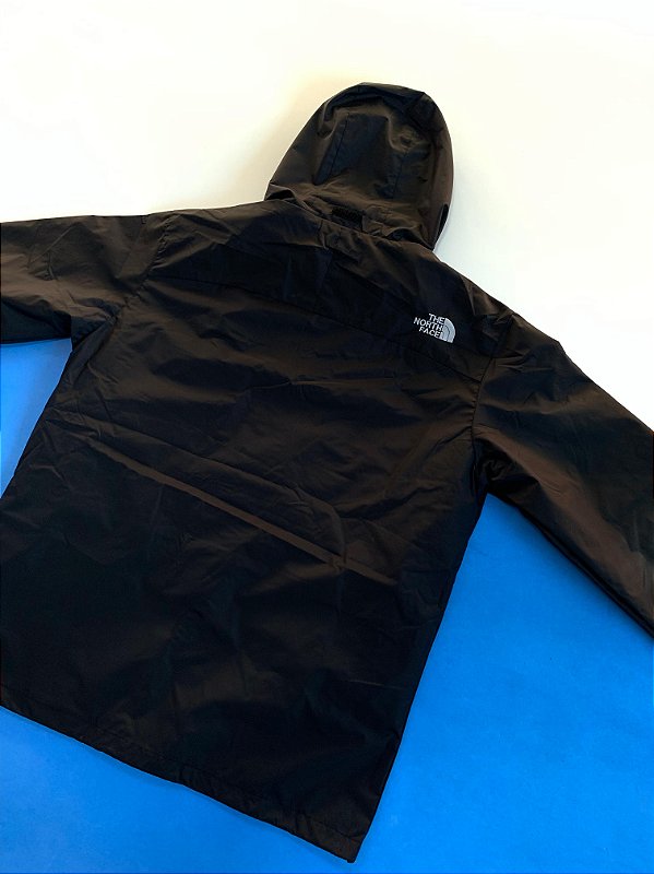 Jaqueta The North Face - Summit Series
