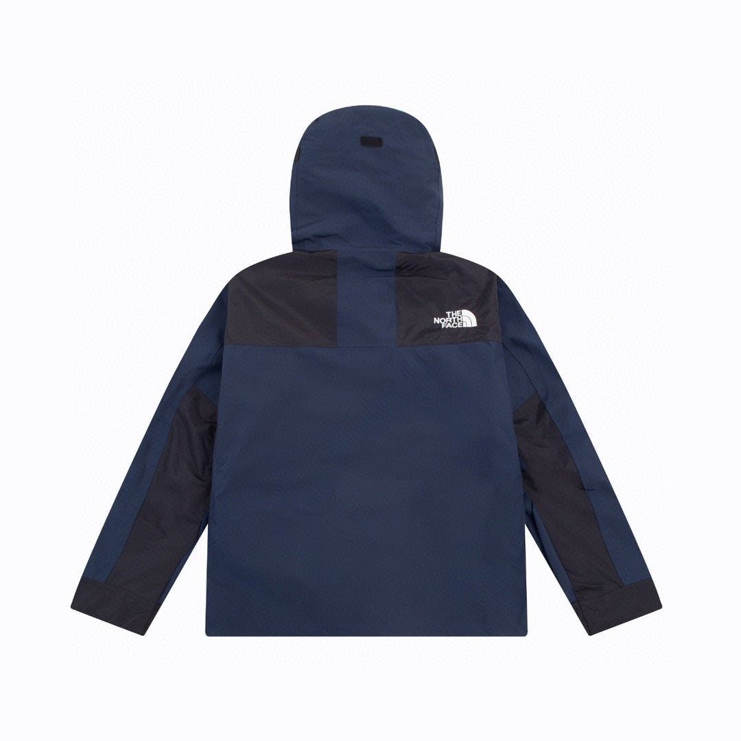Jaqueta The North Face GORE-TEX - Azul