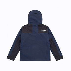 Jaqueta The North Face GORE-TEX - Azul